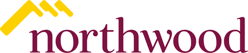 Northwood St Albans - Letting & Estate Agents